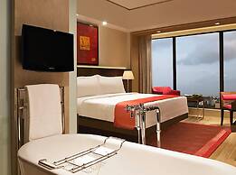 Trident Bandra Kurla Mumbai