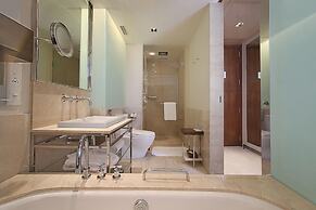 Trident Bandra Kurla Mumbai