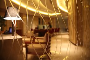 Trident Bandra Kurla Mumbai