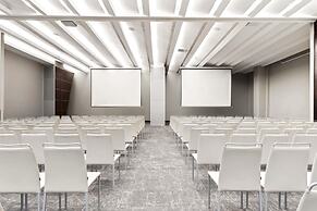 NH Collection Monterrey San Pedro