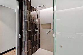 NH Collection Monterrey San Pedro