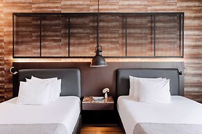 NH Collection Monterrey San Pedro