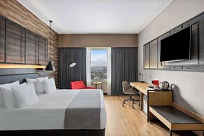 NH Collection Monterrey San Pedro