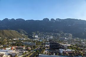 NH Collection Monterrey San Pedro