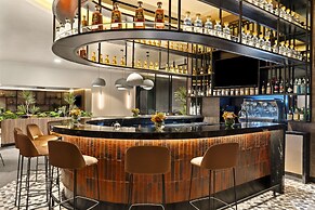 NH Collection Monterrey San Pedro