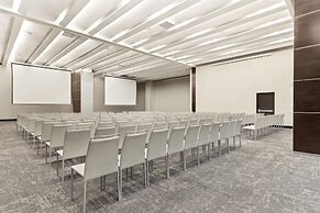 NH Collection Monterrey San Pedro