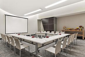 NH Collection Monterrey San Pedro