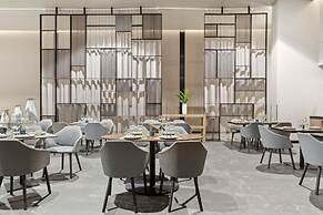 NH Collection Monterrey San Pedro