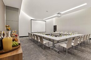 NH Collection Monterrey San Pedro