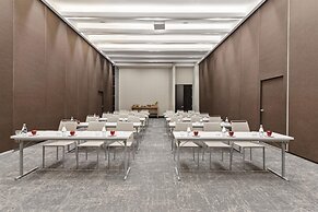 NH Collection Monterrey San Pedro