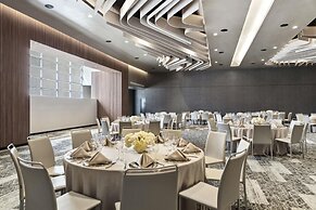 NH Collection Monterrey San Pedro