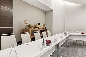 NH Collection Monterrey San Pedro