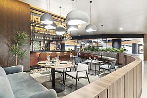 NH Collection Monterrey San Pedro