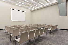 NH Collection Monterrey San Pedro