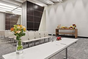 NH Collection Monterrey San Pedro