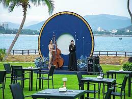 JW Marriott Hotel Sanya Dadonghai Bay