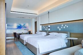 JW Marriott Hotel Sanya Dadonghai Bay