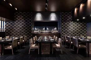 JW Marriott Hotel Sanya Dadonghai Bay