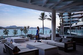 JW Marriott Hotel Sanya Dadonghai Bay