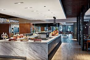 JW Marriott Hotel Sanya Dadonghai Bay