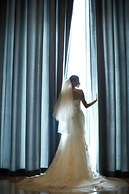 JW Marriott Hotel Sanya Dadonghai Bay