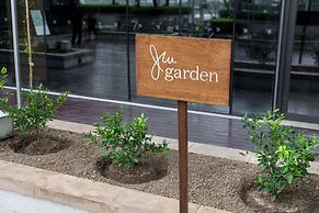 JW Marriott Hotel Sanya Dadonghai Bay