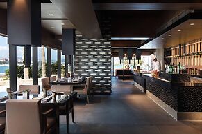 JW Marriott Hotel Sanya Dadonghai Bay