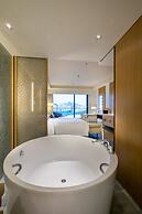 JW Marriott Hotel Sanya Dadonghai Bay