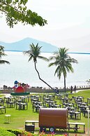 JW Marriott Hotel Sanya Dadonghai Bay