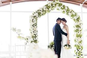 JW Marriott Hotel Sanya Dadonghai Bay