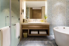 JW Marriott Hotel Sanya Dadonghai Bay