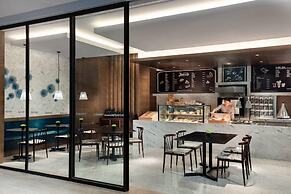 JW Marriott Hotel Sanya Dadonghai Bay