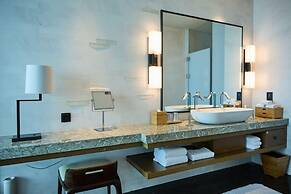 JW Marriott Hotel Sanya Dadonghai Bay