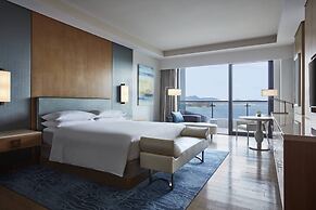 JW Marriott Hotel Sanya Dadonghai Bay