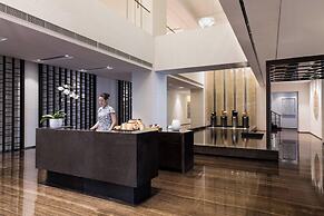 JW Marriott Hotel Sanya Dadonghai Bay