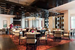 JW Marriott Hotel Sanya Dadonghai Bay