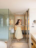 JW Marriott Hotel Sanya Dadonghai Bay