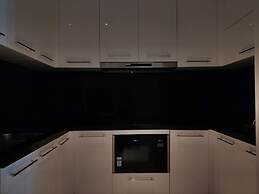 JW Marriott Hotel Sanya Dadonghai Bay