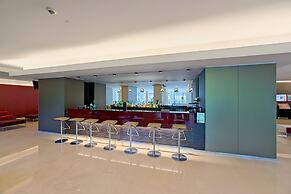 Ramada Plaza by Wyndham Bucharest Convention Center