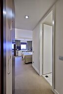 Ramada Plaza by Wyndham Bucharest Convention Center