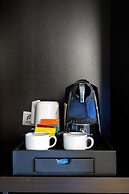 Ramada Plaza by Wyndham Bucharest Convention Center