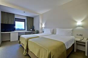 Ramada Plaza by Wyndham Bucharest Convention Center