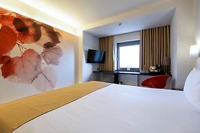 Ramada Plaza by Wyndham Bucharest Convention Center