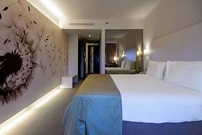 Ramada Plaza by Wyndham Bucharest Convention Center