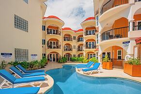 Sunbreeze Suites