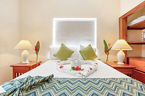 Sunbreeze Suites
