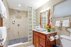 Sunbreeze Suites
