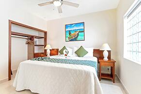 Sunbreeze Suites