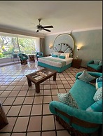 Hotel Quinta Las Flores