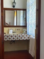 Hotel Quinta Las Flores